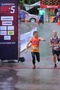 BIB: 2019, 6078, 5415
                            <button type="button" onclick="openModal(5734684)" class="btn btn-primary btn-sm float-right btn-popup" data-toggle="modal" data-target=".modal-high-quality">
                        <i class="fas fa-shopping-cart"></i> Add to Cart
                    </button>
                                            <button type="button" onclick="isThisMe(5734684, true)" class="btn btn-success btn-sm float-right btn-popup btn-isme hidden" data-toggle="tooltip" data-placement="bottom" title="นี่คือรูปของคุณใช่ไหม คลิกที่นี่เพื่อเอาเข้าอัลบั้ม">
                        <i class="fas fa-plus"></i> Add to album
                    </button>
                    <button type="button" onclick="isThisMe(5734684, false)" class="btn btn-warning btn-sm float-right btn-popup btn-isnotme hidden">
                        <i class="fas fa-ban"></i> Remove from album
                    </button>